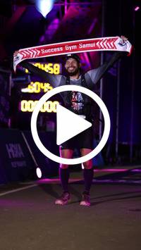 BIB:  <button type="button" onclick="openModal(26940653)" class="btn btn-primary btn-sm float-right" data-toggle="modal" data-target=".modal-high-quality">
                <i class="fa fa-download"></i> Download
                </button>